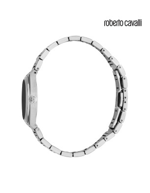 Roberto Cavalli adies Watch